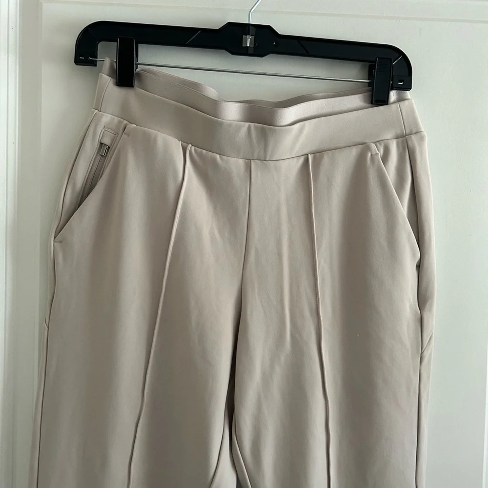 Athleta Venice Pintuck Pant - Picture 2 of 11